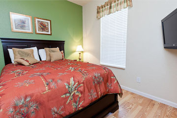 Ocean Beds Vacation Homes Kissimmee Extérieur photo