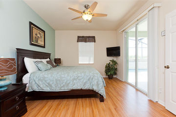 Ocean Beds Vacation Homes Kissimmee Extérieur photo