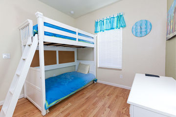 Ocean Beds Vacation Homes Kissimmee Extérieur photo