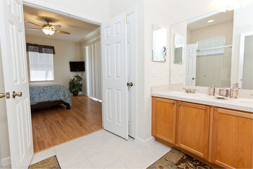 Ocean Beds Vacation Homes Kissimmee Extérieur photo