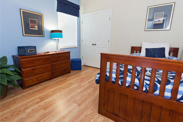 Ocean Beds Vacation Homes Kissimmee Extérieur photo